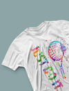 Just Do It T-shirt