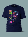 Just Do It T-shirt