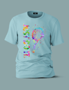 Just Do It T-shirt