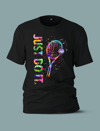 Just Do It T-shirt