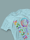 Just Do It T-shirt