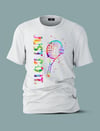 Just Do It T-shirt