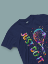 Just Do It T-shirt