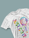 Just Do It T-shirt