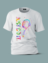 Just Do It T-shirt