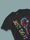 Just Do It T-shirt