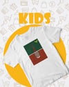 King Of Clay Çocuk T-shirt