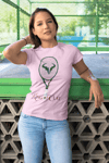 King Of Clay T-shirt