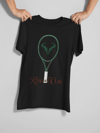 King Of Clay T-shirt