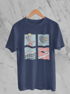 Matchpoint Tennis  T-shirt