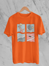 Matchpoint Tennis  T-shirt