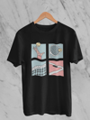 Matchpoint Tennis  T-shirt