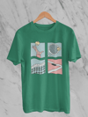 Matchpoint Tennis  T-shirt