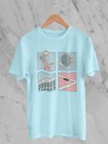 Matchpoint Tennis  T-shirt