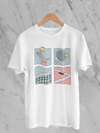 Matchpoint Tennis  T-shirt