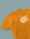 Merci Rafa T-shirt