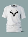 Nadal 22 Grand Slams T-shirt