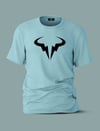 Nadal 22 Grand Slams T-shirt