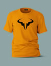 Nadal 22 Grand Slams T-shirt