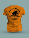 Nadal 22 Grand Slams T-shirt