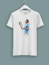 Nadal Winner T-shirt
