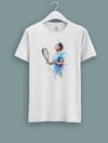 Nadal Winner T-shirt