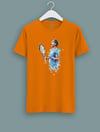 Nadal Winner T-shirt