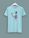 Nadal Winner T-shirt