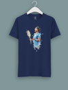 Nadal Winner T-shirt