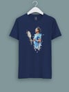 Nadal Winner T-shirt