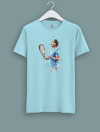 Nadal Winner T-shirt