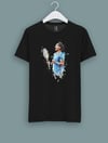 Nadal Winner T-shirt