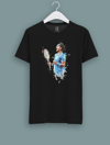 Nadal Winner T-shirt