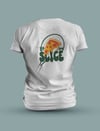 Pizza Slice T-shirt