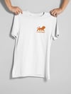 Roland Garros  T-shirt