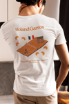 Roland Garros  T-shirt