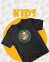 Roland-Garros Tennis Çocuk T-shirt