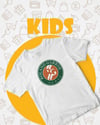 Roland-Garros Tennis Çocuk T-shirt