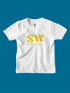 Serana Wıllıams Çocuk T-shirt