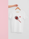 Sugarpova Beyaz T-shirt