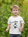 The djoker  Çocuk T-shirt