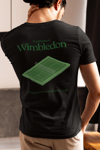 Wimbleddon T-shirt