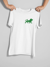 Wimbleddon T-shirt