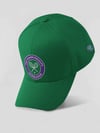 Wimbledon Şapka