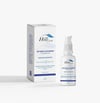 Hill Cosmetic Oksijen Cilt Temizleme Jeli OXYGEN CLEANSER
