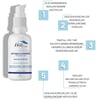 Hill Cosmetic Oksijen Cilt Temizleme Jeli OXYGEN CLEANSER