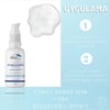 Hill Cosmetic Oksijen Cilt Temizleme Jeli OXYGEN CLEANSER
