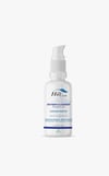 Hill Cosmetic Oksijen Cilt Temizleme Jeli OXYGEN CLEANSER
