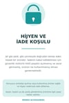  Boncuk Dolgulu Yumuşak Kumaşlı Sinüzite Kırışıklığa Sıcak Soğuk Göz Dinlendirici Rahat Uyku Göz Maskesi