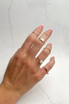 altin-rengi-coklu-yuzuk-seti-6c-2b5.jpg